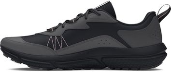 Under Armour Women's Charged Versse
