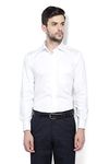 Van Heusen White Dress Shirts