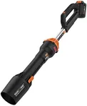 WORX Nitro WG543 20V LEAFJET Leaf B