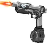 Electric Water Gun for Adults Kids,