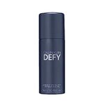 Calvin Klein Defy Deodrant Liquid for Men 150ml