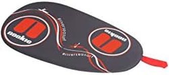 Nookie Kayak Neoprene Cockpit Cover