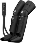 Leg Massager, Leg Massagers for Pai