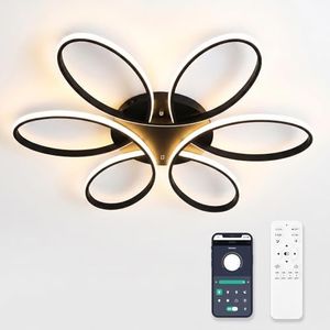 Modern LED