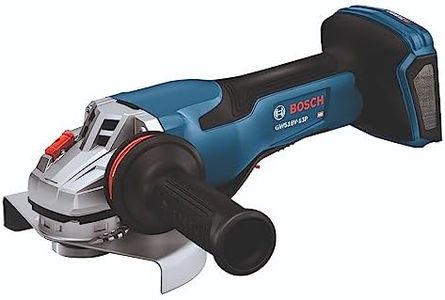 BOSCH GWS1