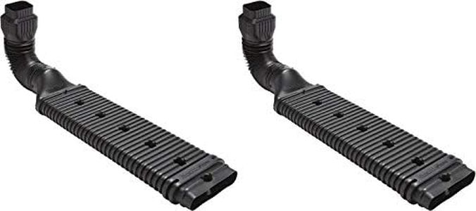 Amerimax 4