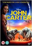 John Carter