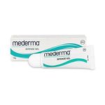 Mederma's 1 Tube X 20 Grams Gel Acne Scar Removal Keloid Skin Care