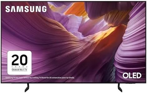 Samsung Sm