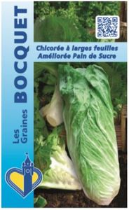 Sachet de 