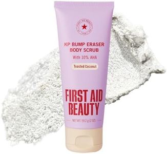 First Aid