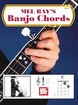 Banjo Chords