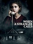 When a Stranger Calls