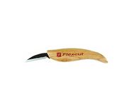 Flexcut Roughing Knife