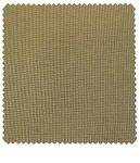 Arvind Men's Cotton Structured Stretchable 1.30 Meter Unstitched Trouser Fabric (1.30 Meter, Khaki)