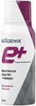 ISAGENIX Energy Shot with Adaptogen