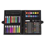 Darice 68-Piece Art Set