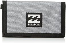 Billabong 