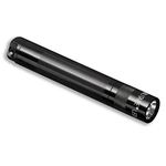 Maglite Led Flashlight