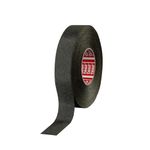 Tesa 50126 Heat Proof Engine Compartment Wiring Tape
