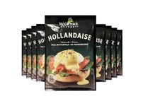 McCormick Gourmet, Premium Quality, Dry Sauce Mix, Hollandaise, 56g, Case Pack 9 Count