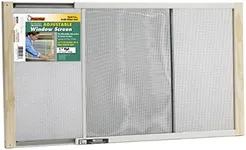 Frost King AWS1837SP WB Marvin Adju