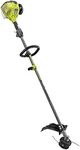 RYOBI 25 cc 2-Stroke Attachment Cap