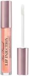 Too Faced Lip Injection Maximum Plump Extra Strength Lip Plumper Gloss | Hydrating + Plumping, 4.1ml