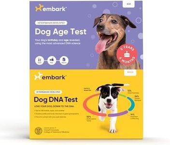 Embark Bre