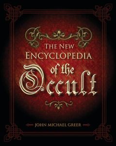 The New En