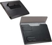 Broonel Leather Graphics Tablet Fol