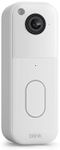Blink Video Doorbell | Add-on | Hea