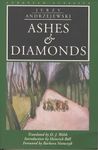 Ashes and Diamonds (European Classics)