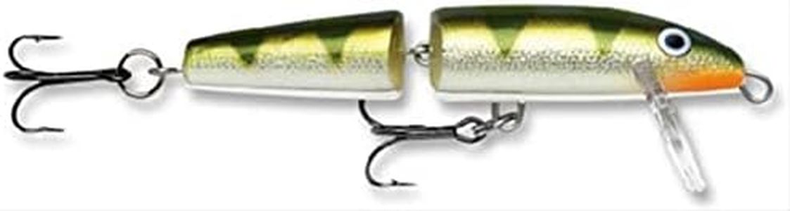 Rapala Joi