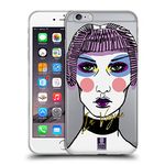 Vogue Iphone 6 Plus Bumpers