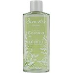 Bien-être Colonia Naturelle 500 ml, 1 x 500 ml