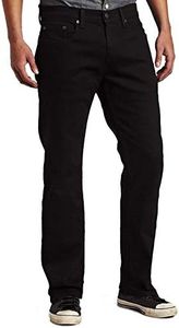 Levi's Men