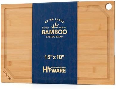 Hiware Bam