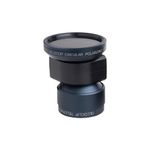 Olloclip Telephoto Lens with Circular Polarizer for iPhone 5