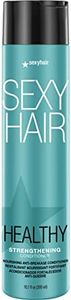 Sexy Hair Strong Strengthening Conditioner