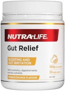 Nutralife 