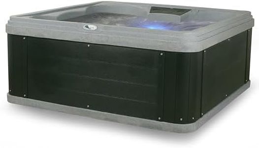 AquaLife A