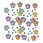 Amscan 9914523 Paw Patrol Confetti 2022