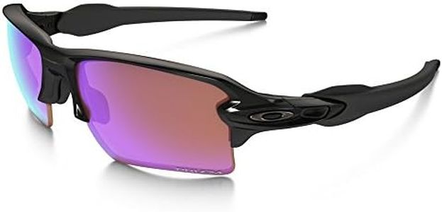 Oakley Men