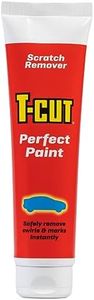 T-Cut Rapid Paintwork Scratch Remover, 150g