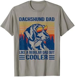 Dachshund 