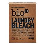 Bio-D | Laundry Bleach | 1 x 400g (UK)