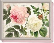 Creative Tops 5138328 Rose Garden C