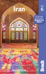 Iran (Bradt Travel Guides)