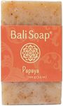 Bali Soap 